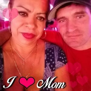 Meet your Posher, Jimmy